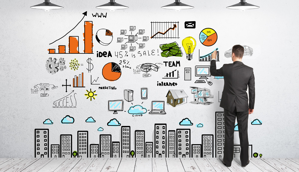 Strategic Marketing  ( COURSE TERM：17/03/2025-13/04/2025)