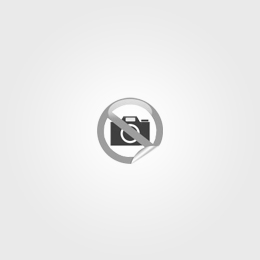QUALITATIVE RESEARCH  METHODOLOGY(课程进行中)（ COURSE TERM：27/01/2025-02/03/2025 